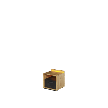 Dignet_P_121_Qubic_Studio.0010.png