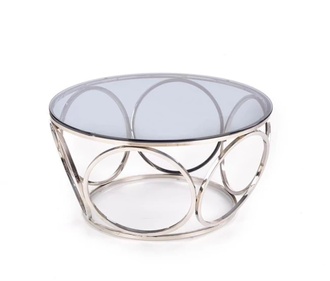 6dab1734ed25ac3ab469a8abd6665c33