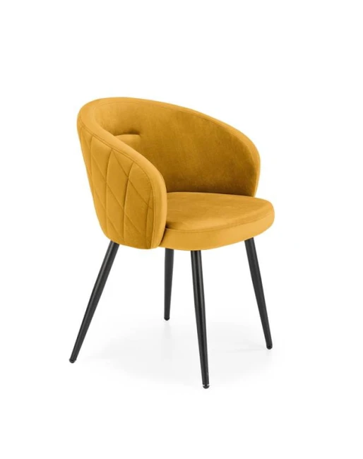 5197984ce835970f1466edf4d9b450a8