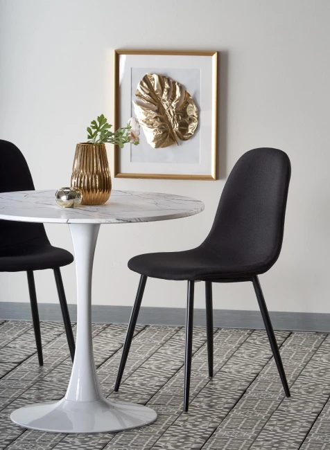 ce451131569533ee1cc217002102b890