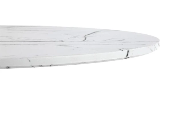 15e89d7a6efe3975ac7e6bdb3b8e5a28