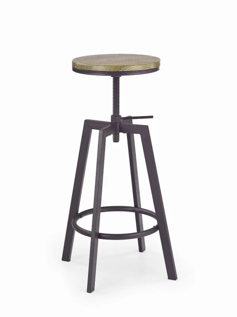 2b5313248c9d1191ac737185b7059276