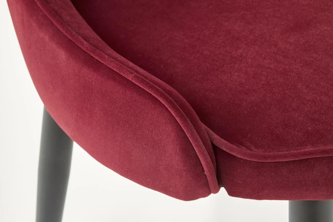 e6a6676813e5a961fd74b151f6cb811f