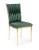 d4f57537f5b20e100c6489e10d488d04