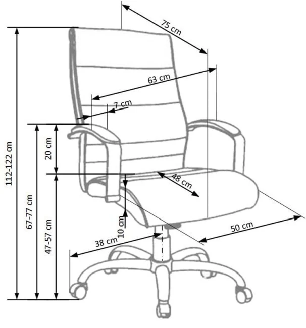fea0dc1cc390149e152c9257b94b0870