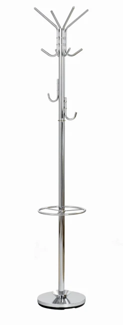 a3ab0728880949d58aacbf97ecd24e4e