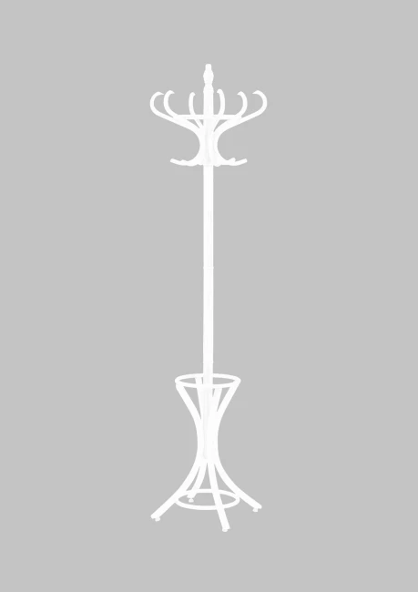 e80bfcb8f7bc8b79b66c63271b969ba7