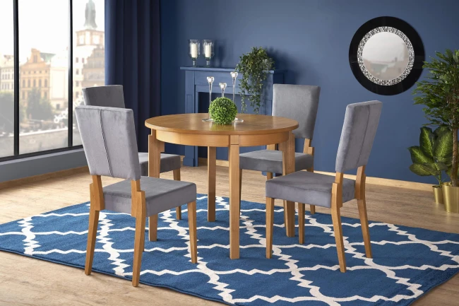 6b2bb85f863d19abf1d58ee3e81b7543