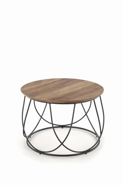 7278b405970c757bbc948cbfecc7cd4e