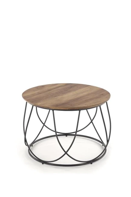 2b647cb4a8817f061de8c7fd34d61a3b