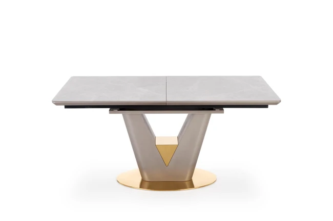 ed1aebd0c2aab97e589753c5228728ea