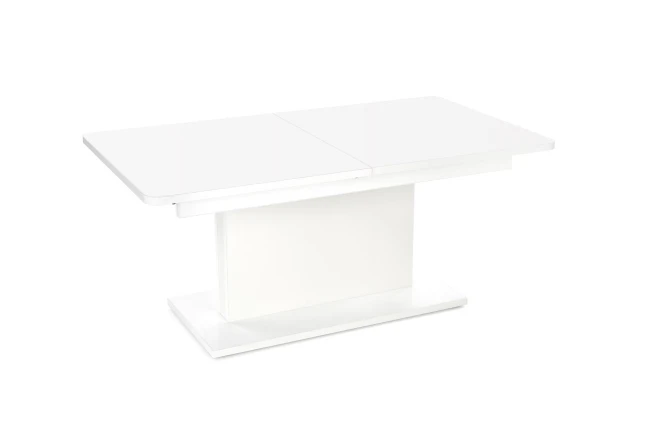 eb7f1b8fa9fd33317a05dee39d8c82f7