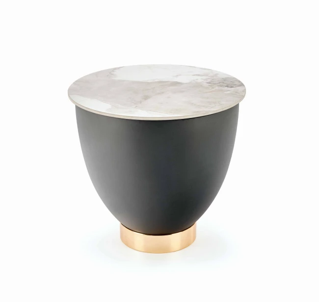 77f306cf08b9239a961c578efa0bd822