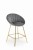 0e87af4fc62361edd8443593b28bfa9e