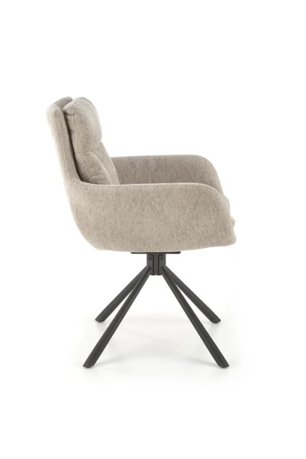 ac8c9f33fbee696fe08fd972ccfbf9fb