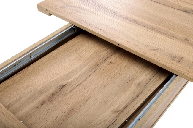 d34ee76874de1d095a824224b54c1d7f