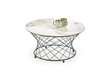 da8b058b5fdabca23f0177859071b4cb