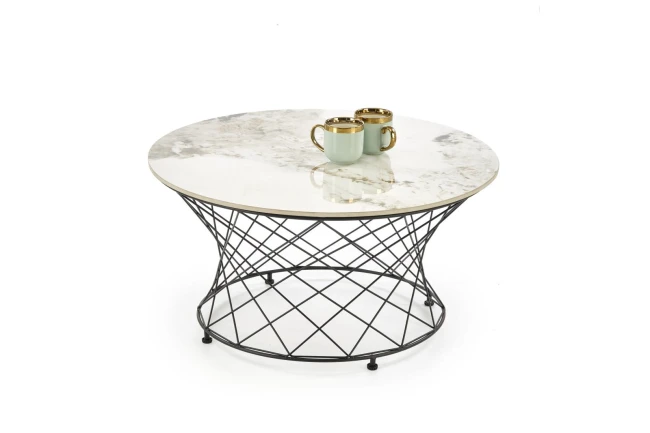 da8b058b5fdabca23f0177859071b4cb