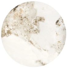 0910cb35c7a4dd7c493bf258a0f7c517