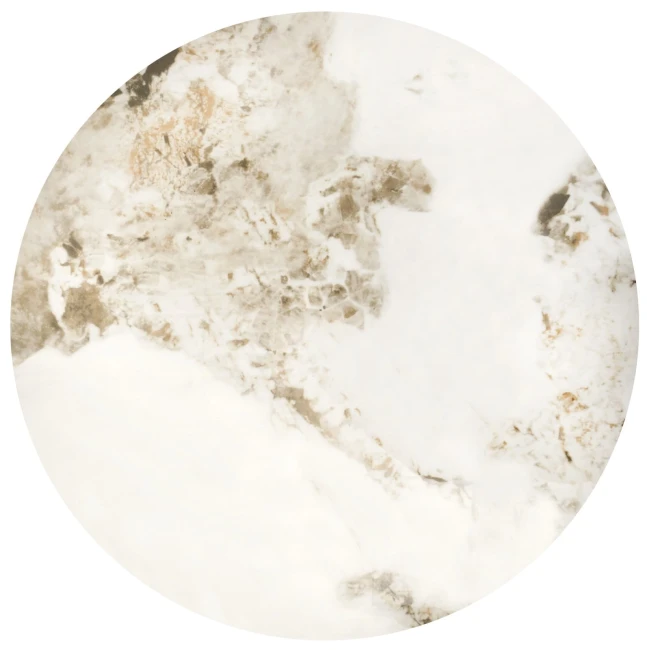 0910cb35c7a4dd7c493bf258a0f7c517