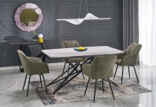 c34b736a6cbb6063732a4992fffc19ac