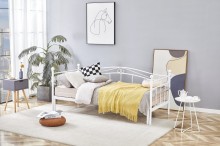 cbdad018dd0bcead7c472dc9a8a30dfb