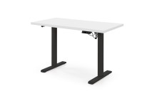 c4e90b18786da5662164897b2650728d