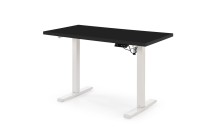 357fd2ddcef4888cf7d4ce5395b7e6c6