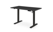 a7a3c9188b7a33d7bc7de2ee9a22ae8a