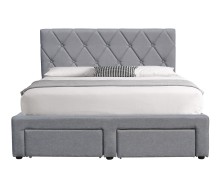 09b4dfb491b377287065fbee6847d7b4