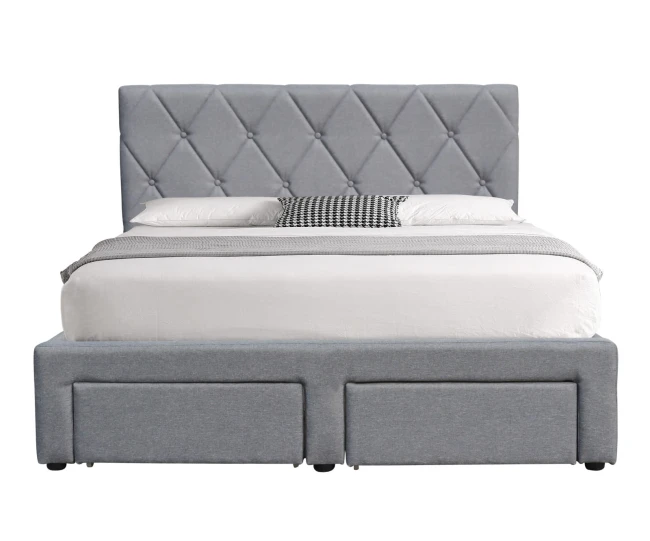 09b4dfb491b377287065fbee6847d7b4