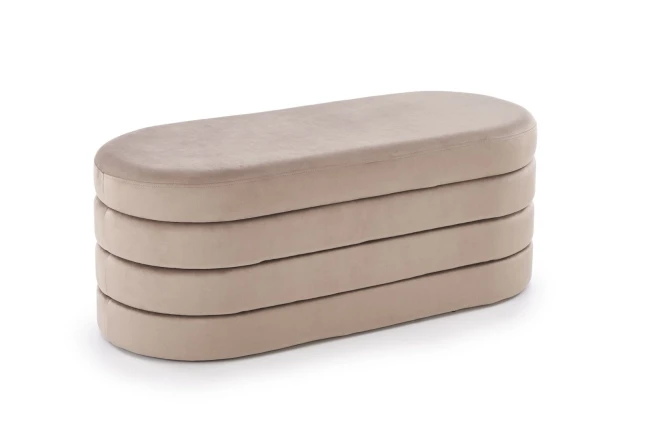 710a35b3bb8dca3f71c86d4beac52504