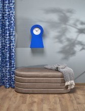 b740173d1311c22e4638ccd5fe81c496