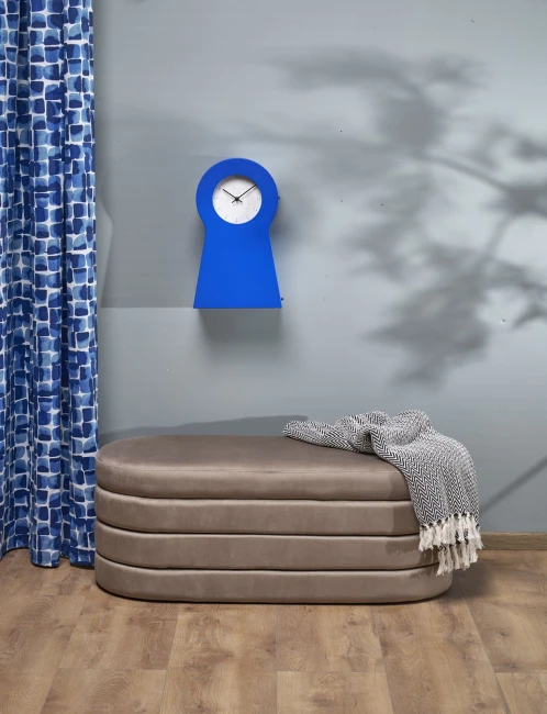 b740173d1311c22e4638ccd5fe81c496