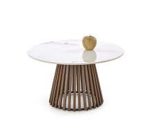 9275f22e58404d2695e711a5e0174b77