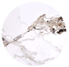 27c63ab89b5cee7bbc98038d59c17ac1