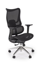 ebc18020392bfc758cd83d6f03df460c