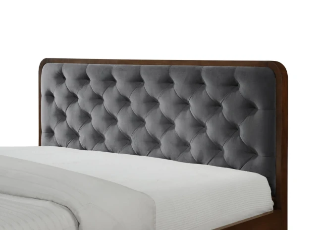 cff41c665d3045dc9436ac5739528029