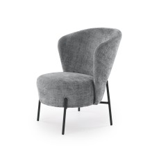 b1842993a833fd92dd647968cf02889e