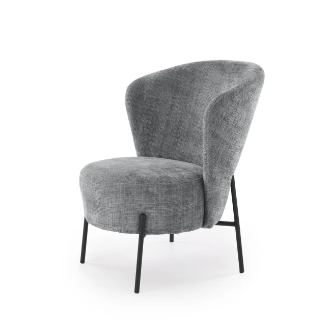 b1842993a833fd92dd647968cf02889e