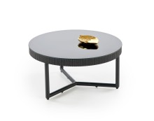 3eba0b68db54e386416c773940df0aa0