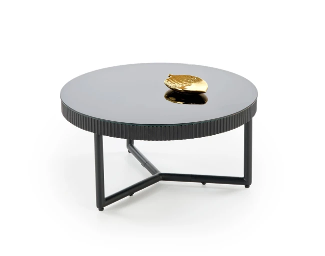 3eba0b68db54e386416c773940df0aa0