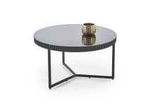 e70ac5663116368c78cb05854178fd11