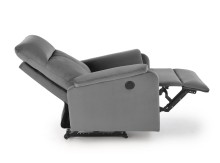 a9be3e8455ba11b2ee9ac60cb40e8463