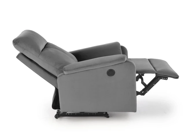 a9be3e8455ba11b2ee9ac60cb40e8463