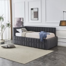 8b02f6b120857be2caafba6c1af045ca