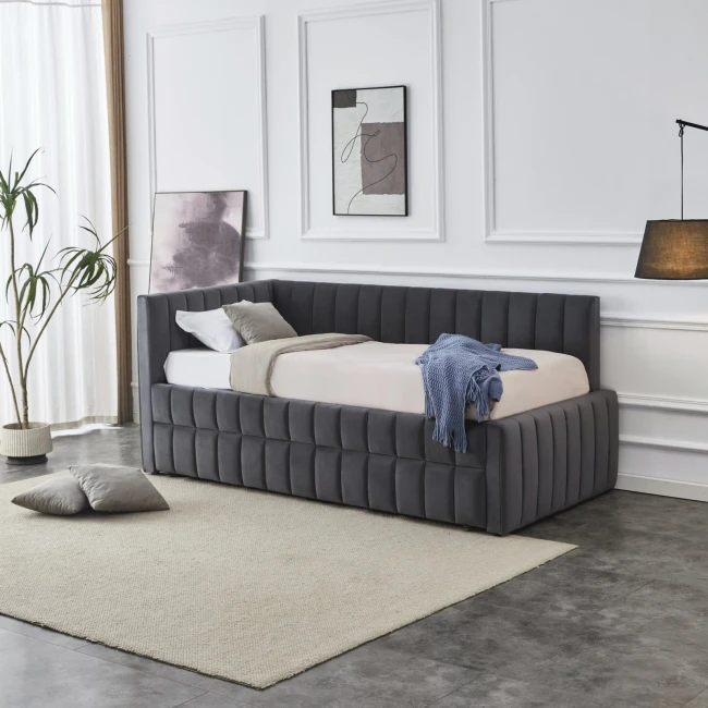 8b02f6b120857be2caafba6c1af045ca