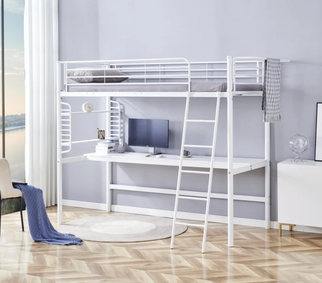 3c0168e9499132cb39fb7162000b1400