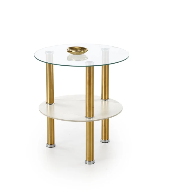 d9c04dfd3b7d8dc087d57d6c761a63ec