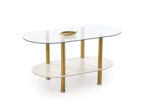 9cfa0d8afaba94b5d43ccfa07135c562